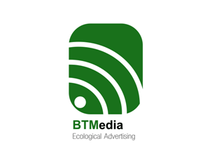 Logo Design by ACdesigns for this project | Design: #194933