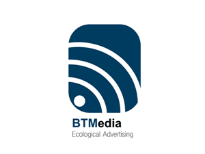 Logo Design by ACdesigns for this project | Design: #194936