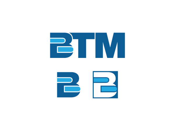 Diseño de Logo por paulwaterfall para este proyecto | Diseño #197223