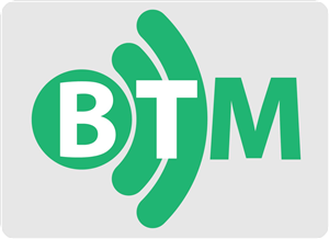 Logo Design by feuerstein for this project | Design: #197410