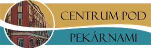 Logo Design by KingShah