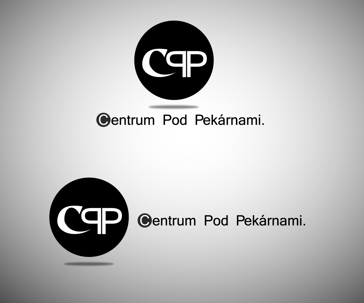 Logo Design by Sameera for Real Estate Investments | Design: #1247205