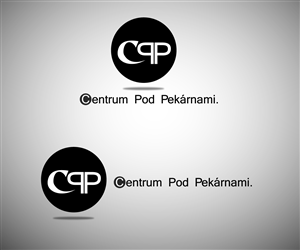 Logo Design by Sameera