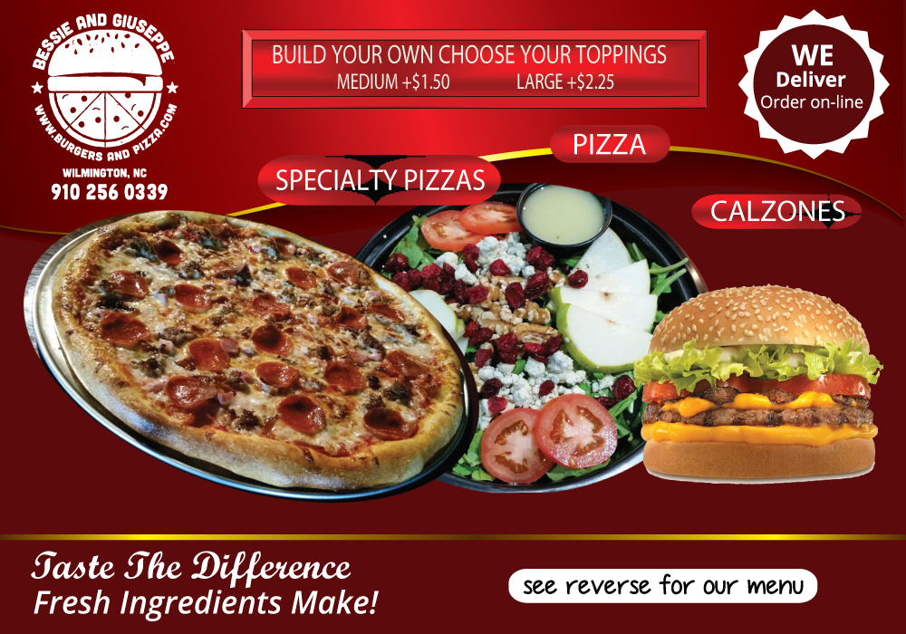 Postcard Design by Chaitanya S. for this project | Design #4360471