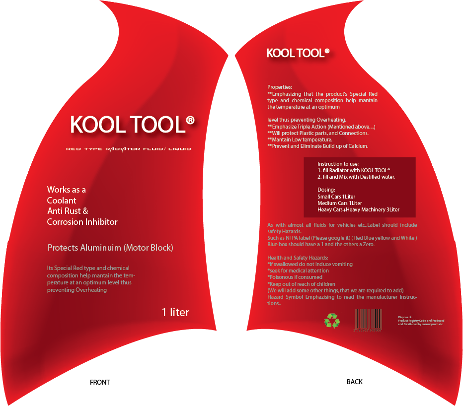 Design Étiquette par kaveesha pour ce projet | Design #4354156