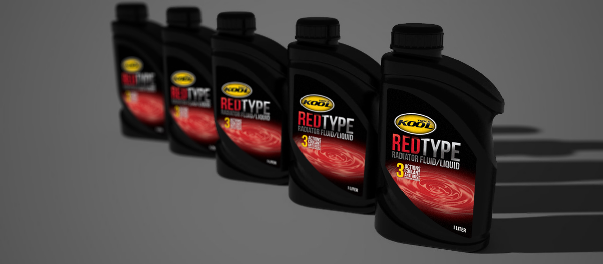 Label Design by Rafael Martyres for this project | Design #4360026