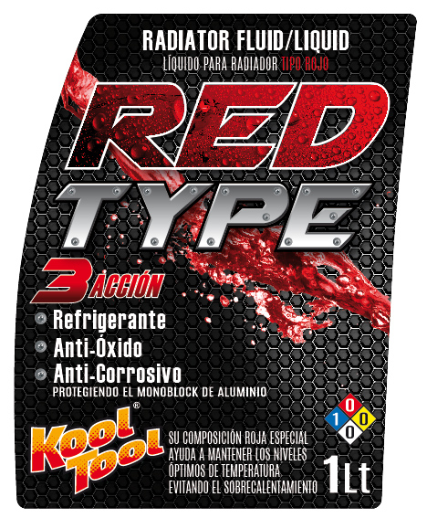 Label Design by Luis Arriola for this project | Design #4370853