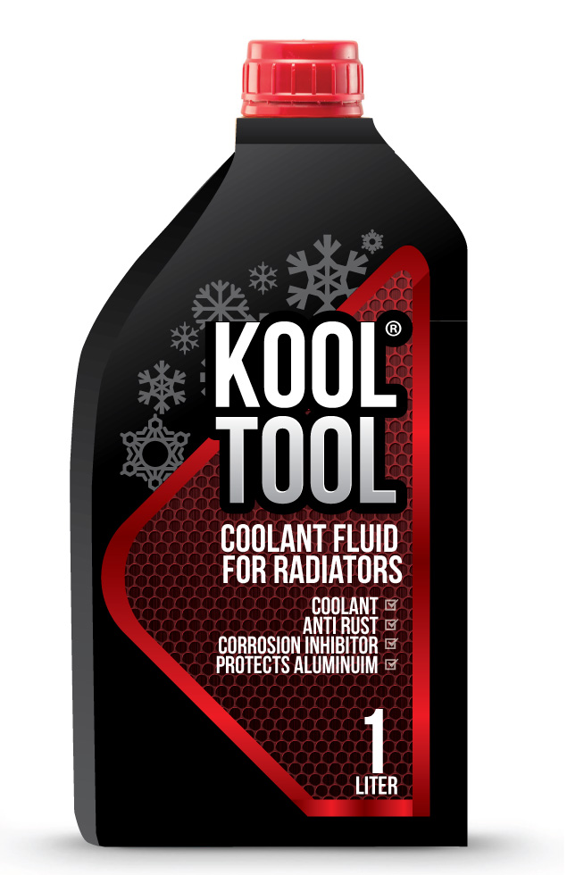 Label Design by JCR for this project | Design #4362576