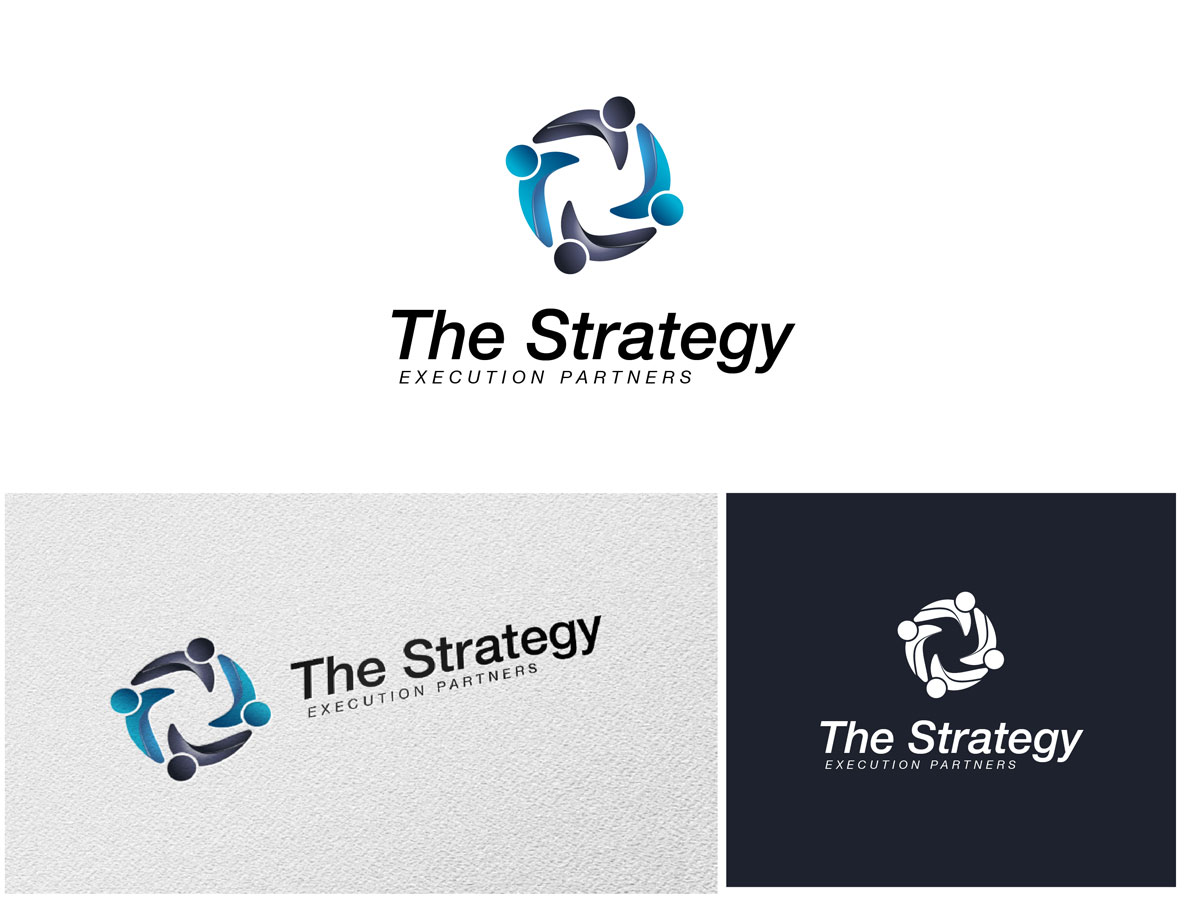 Logo Design by sbelogd for this project | Design #4386641