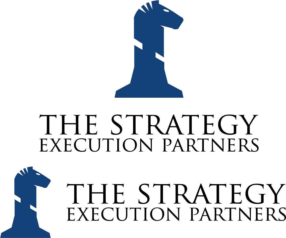 Logo Design by theK for this project | Design #4350327