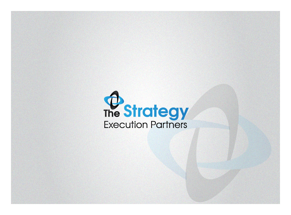 Logo Design by Pixel Story for this project | Design #4503556