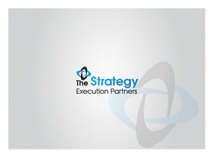 Logo Design by Pixel Story for this project | Design #4503556