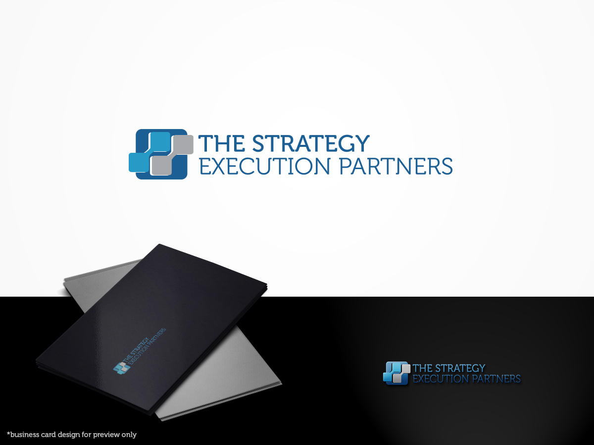 Logo Design by ArtSamurai for this project | Design #4370166