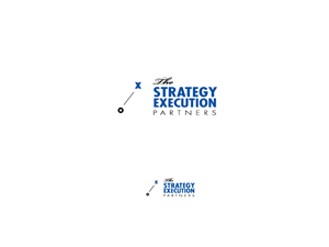 Logo Design by an3 for this project | Design #4412433