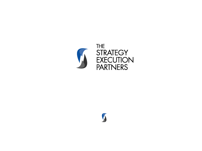 Logo Design by an3 for this project | Design #4508983