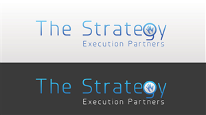 Logo Design by Riz' for this project | Design #4350173