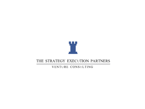 Logo Design by Andrevv for this project | Design #4412240