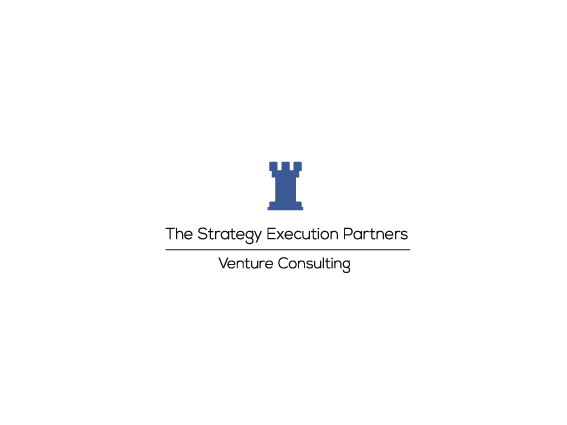 Logo Design by Andrevv for this project | Design #4412243