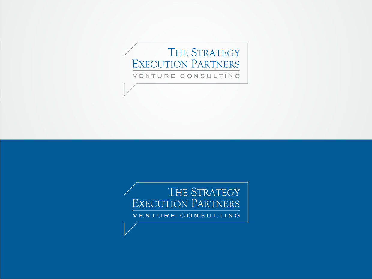 Logo Design by Atvento Graphics for this project | Design #4504626