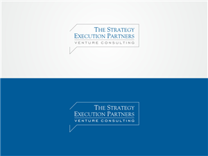 Logo Design by Atvento Graphics for this project | Design: #4504626