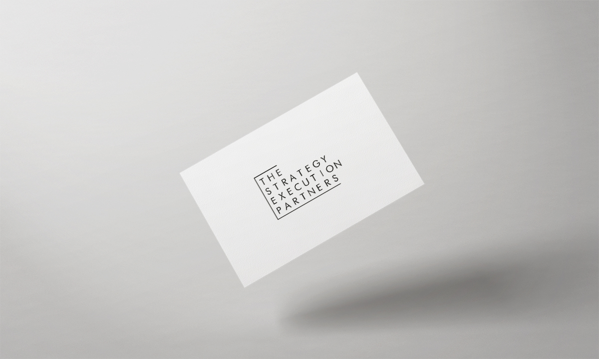 Logo Design by ANCHOR for this project | Design #4384856