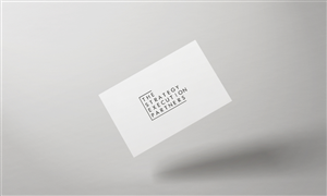 Logo Design by ANCHOR for this project | Design: #4384856