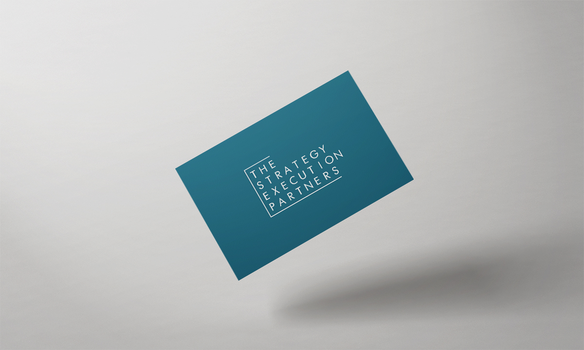 Logo Design by ANCHOR for this project | Design #4384882