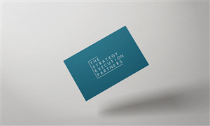Logo Design by ANCHOR for this project | Design: #4384882