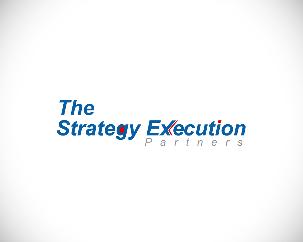 Logo Design by Pram Shaw for this project | Design #4352304