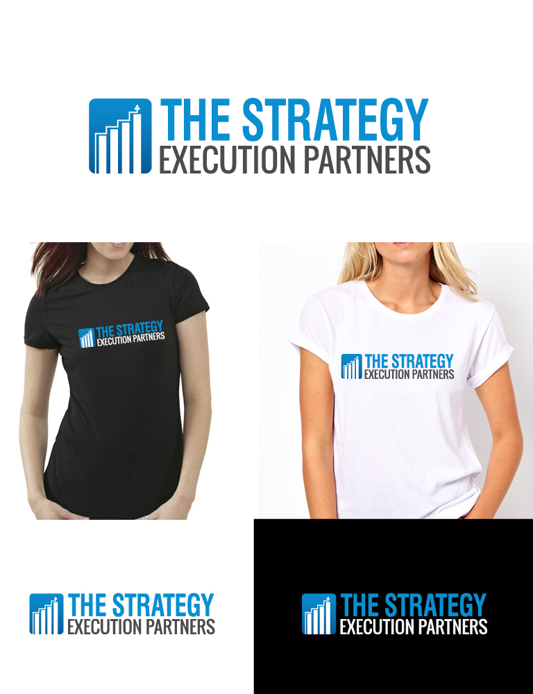 Logo Design by Pram Shaw for this project | Design #4352982