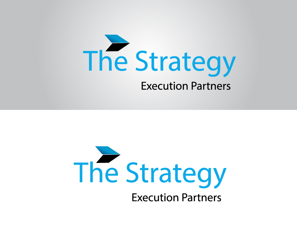 Logo Design by Pram Shaw for this project | Design #4353089