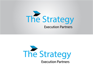 Logo Design by Pram Shaw for this project | Design: #4353089