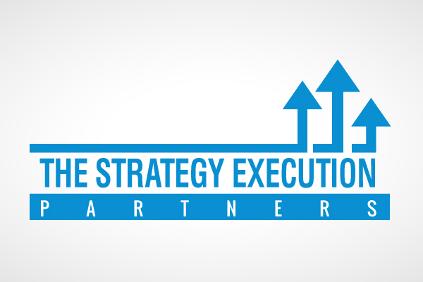 Logo Design by Pram Shaw for this project | Design #4376211
