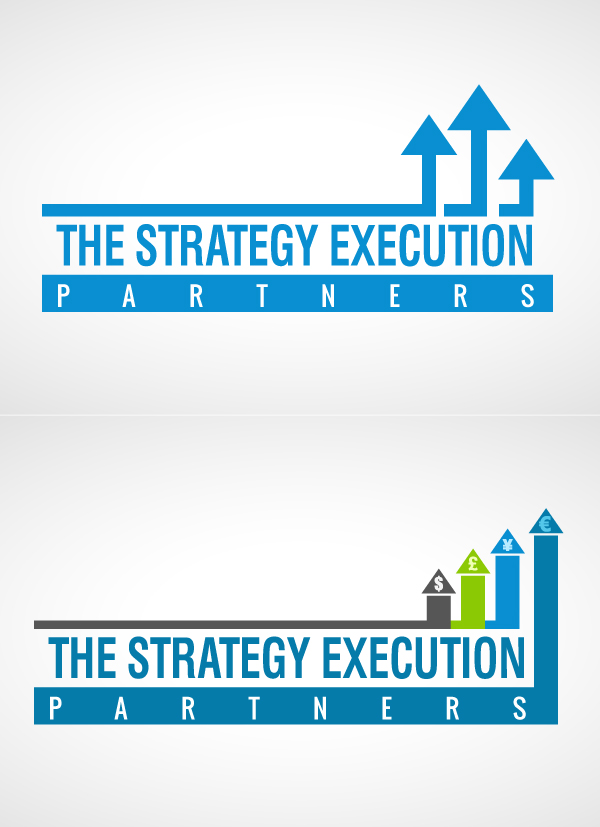 Logo Design by Pram Shaw for this project | Design #4381252