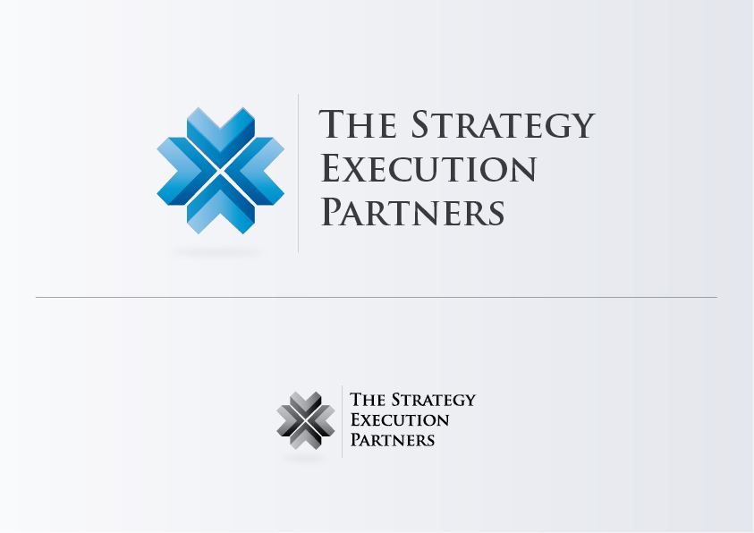 Logo Design by Pay Per Pencil  for this project | Design #4418971