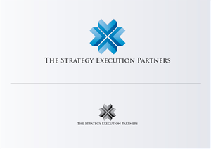 Logo Design by Pay Per Pencil  for this project | Design: #4418980