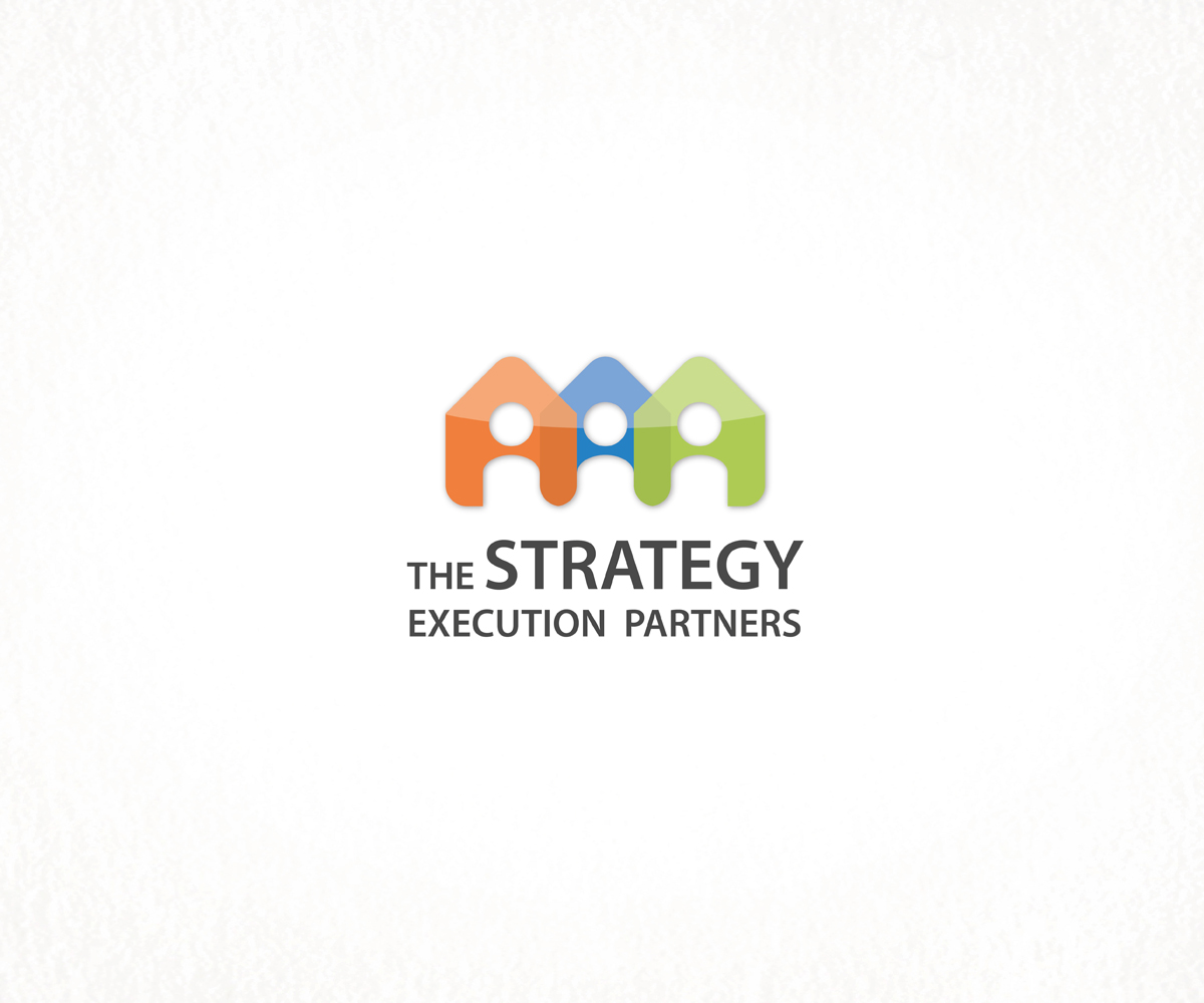 Logo Design by dumereena 2 for this project | Design #4415722