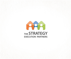 Logo Design by dumereena 2 for this project | Design: #4415722