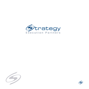 Logo Design by instudio for this project | Design: #4366706