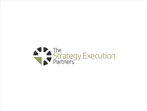 Logo Design by .tau.