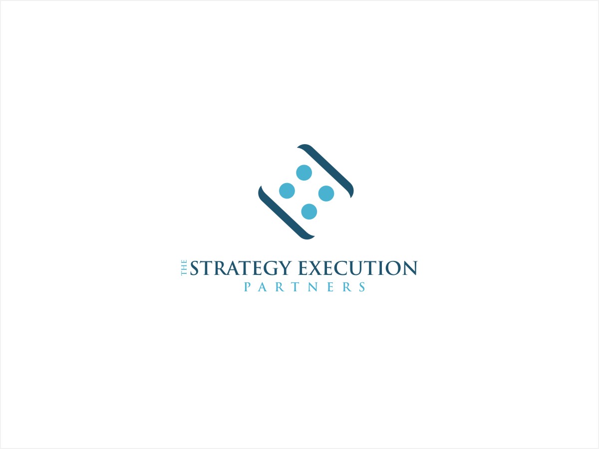 Logo Design by Sushma for this project | Design: #4350388