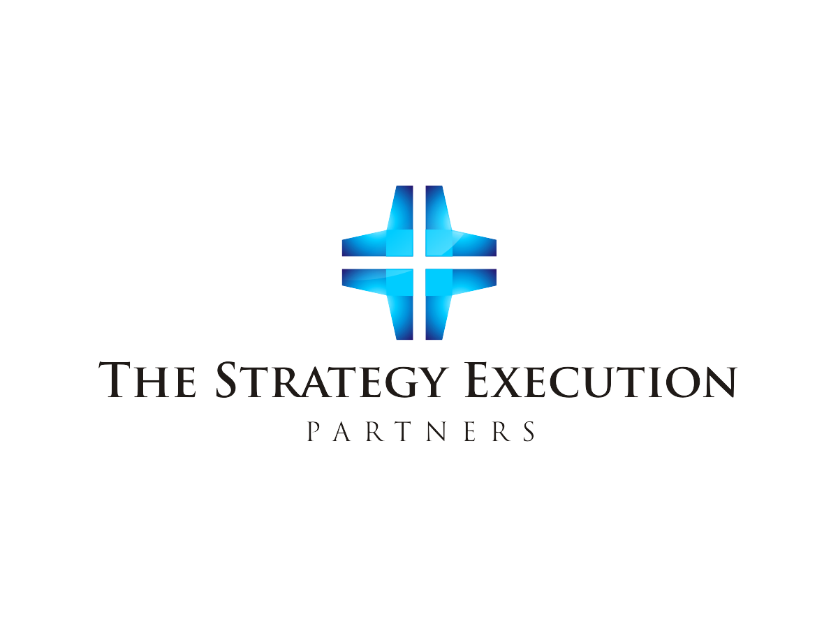 Logo Design by R16 for this project | Design #4380278