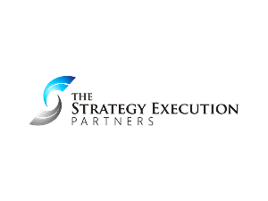 Logo Design by R16 for this project | Design: #4380311