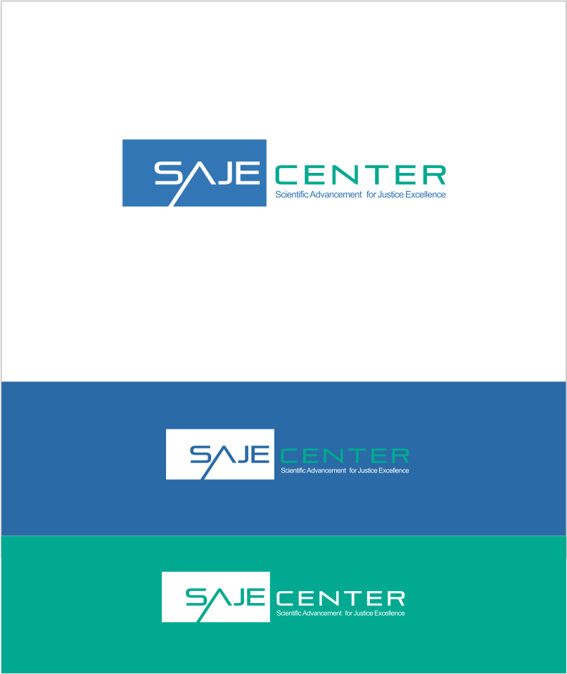 Logo Design by *mary for this project | Design #12558759