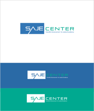 Logo Design by *mary for this project | Design: #12558759