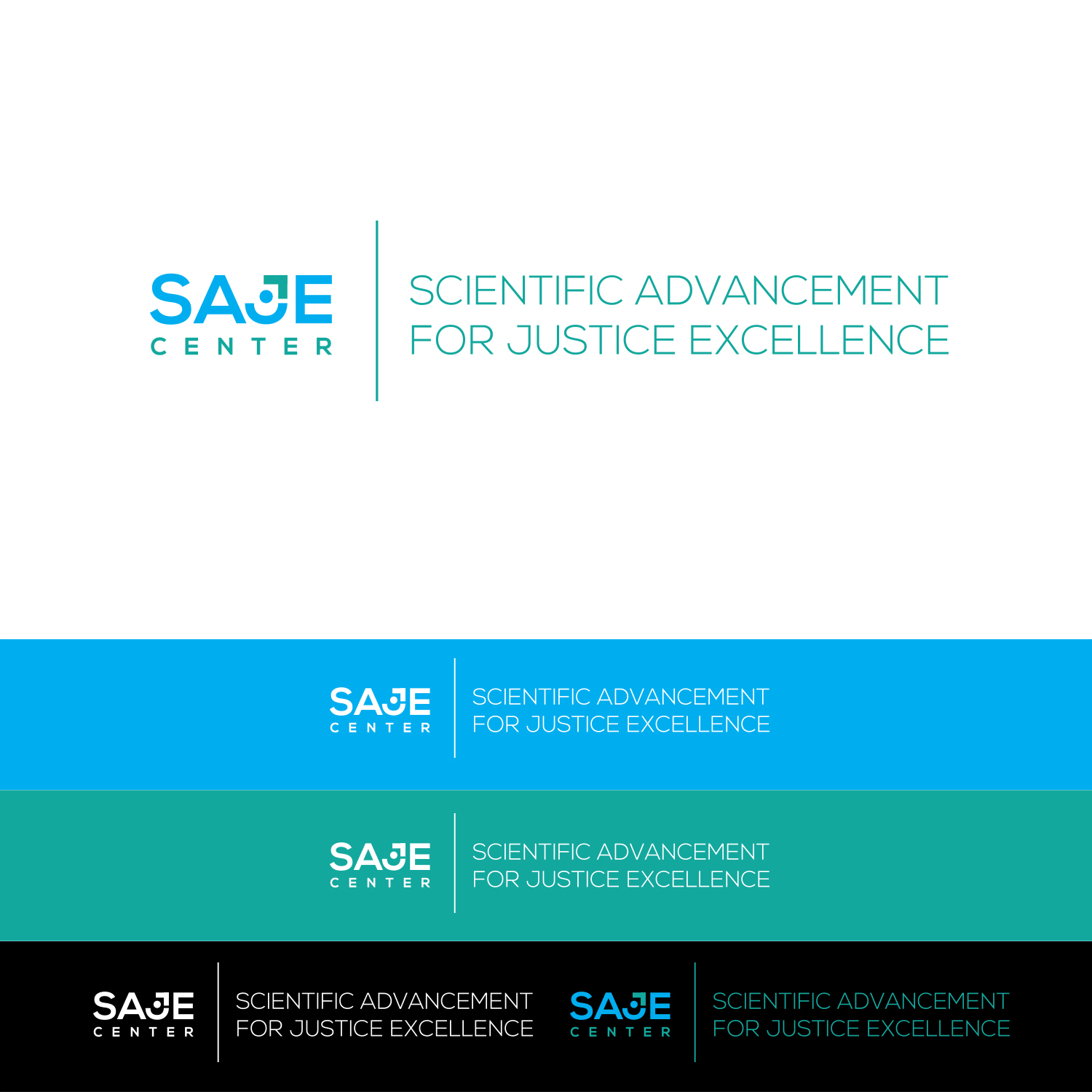 Logo Design by poetaa92 for this project | Design #12548877