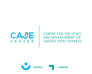 Logo Design by poetaa92 for this project | Design: #12858106