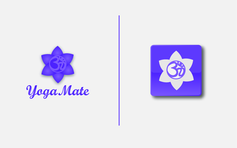 Diseño de Logo por eilee para este proyecto | Diseño #4391621