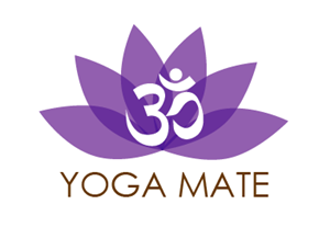 Logo Design by TSEdesign