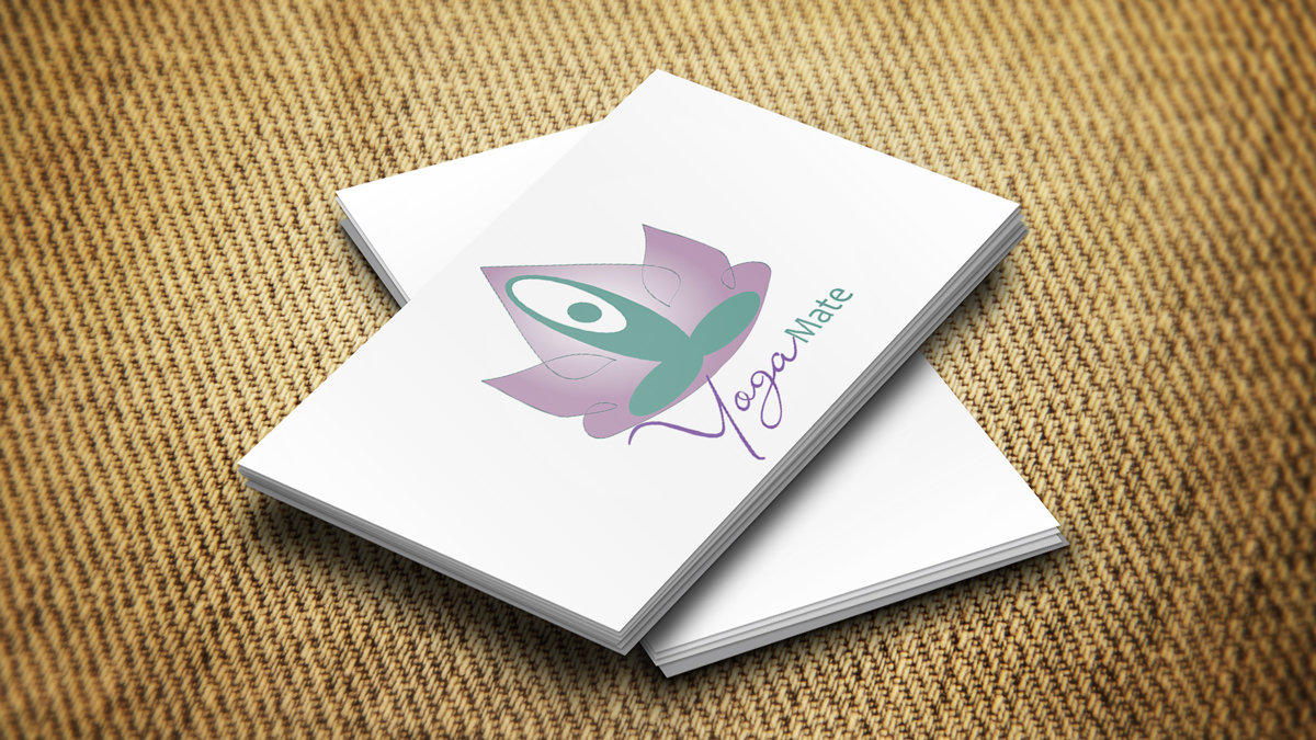 Logo Design by Cherry Creations for this project | Design #4350697